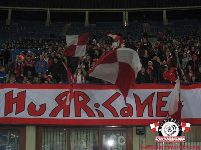 Österreich - Griechenland, 17.11.2010, Wiener Ernst-Happel-Stadion, 23.jpg