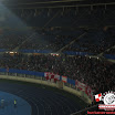 Österreich - Griechenland, 17.11.2010, Wiener Ernst-Happel-Stadion, 29.jpg