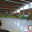 Puchberger Hallenfußball-Juxturnier (1), 19.3.2011, Puchberg am Schneeberg, 2.jpg