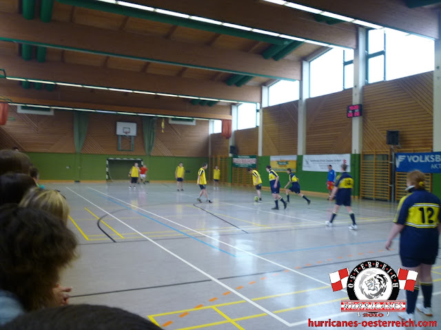 Puchberger Hallenfußball-Juxturnier (1), 19.3.2011, Puchberg am Schneeberg, 2.jpg