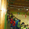 Puchberger Hallenfußball-Juxturnier (1), 19.3.2011, Puchberg am Schneeberg, 11.jpg