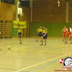 Puchberger Hallenfußball-Juxturnier (1), 19.3.2011, Puchberg am Schneeberg, 36.jpg