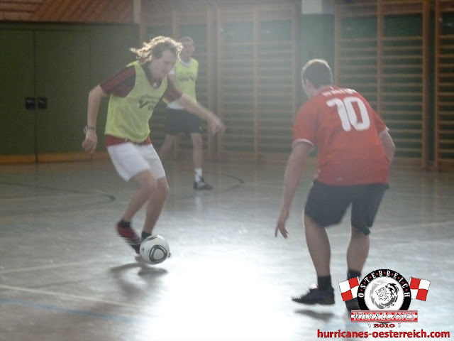 Hurricanes-Hallenfußball-Turnier (1), 15.1.2011, Puchberg am Schneeberg, 11.jpg