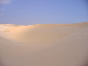 PC212145_thumb.jpg