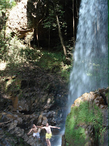 DSC00352_thumb.jpg