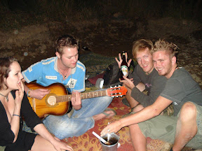 DSC00622_thumb.jpg