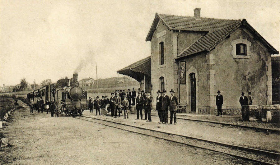 [Estação de S. João da Madeira 1904[9].jpg]