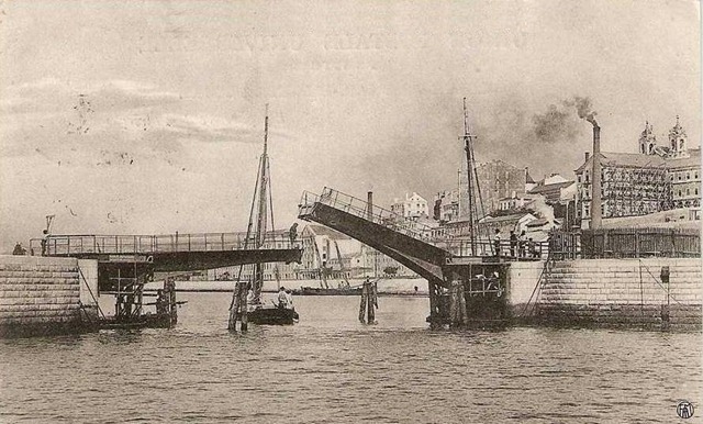 [1906 Ponte da Doca de Alcntara[9].jpg]