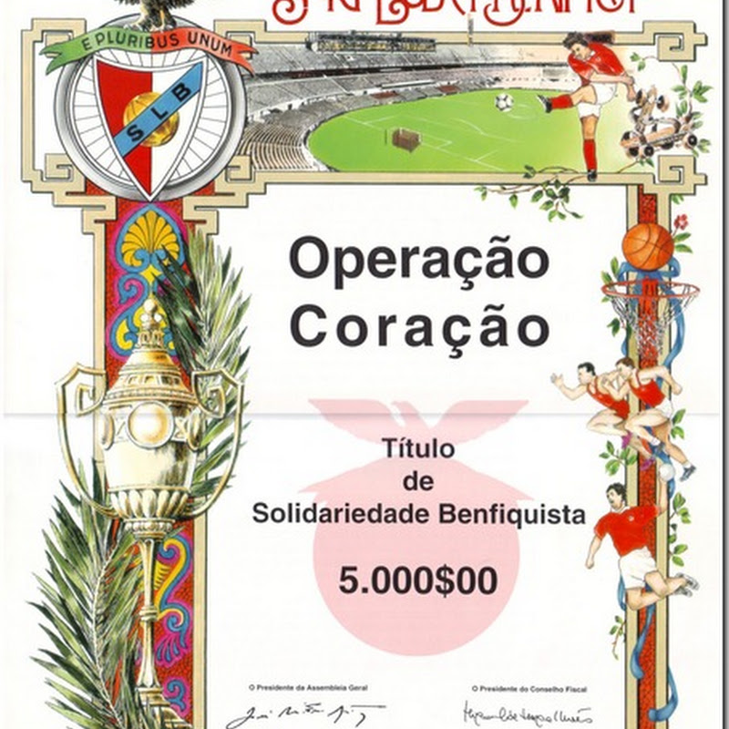 Opera%C3%A7%C3%A3o%20Cora%C3%A7%C3%A3o%2