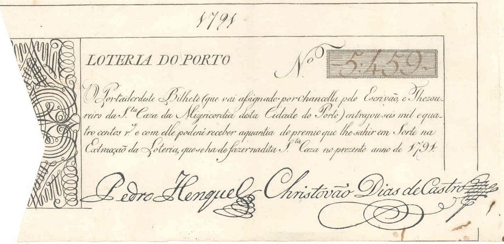 [1791 Loteria do Porto[5].jpg]