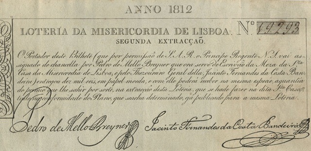 [1812 Loteria da Misericordia de Lisboa[3].jpg]