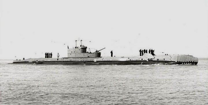 [1948 Submarino Neptuno[8].jpg]