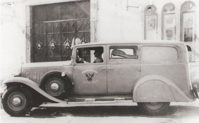 [1939 Auto-Maca B.V. Agualva-Cacem[3].jpg]
