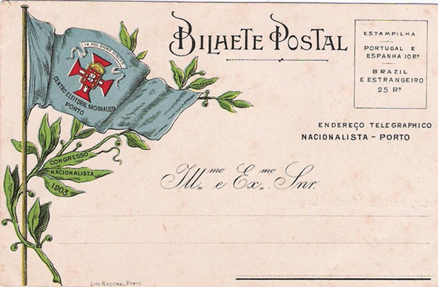[1903 Bilhete Postal Nacionalista[5].jpg]