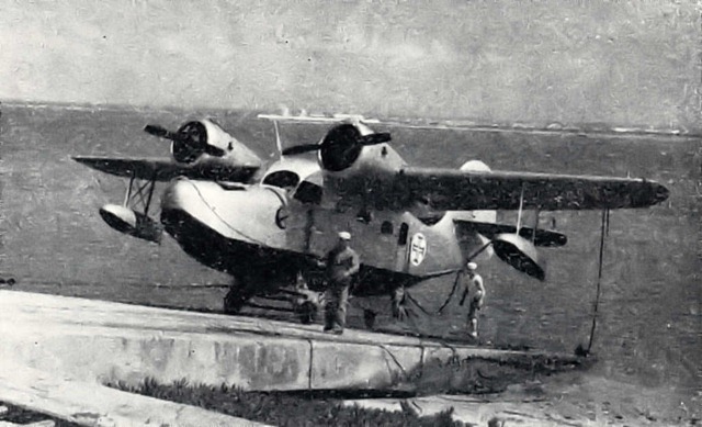 [1952 Hidroavião Grumman G21B[6].jpg]