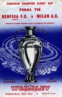 [1963 Final Benfica[6].jpg]