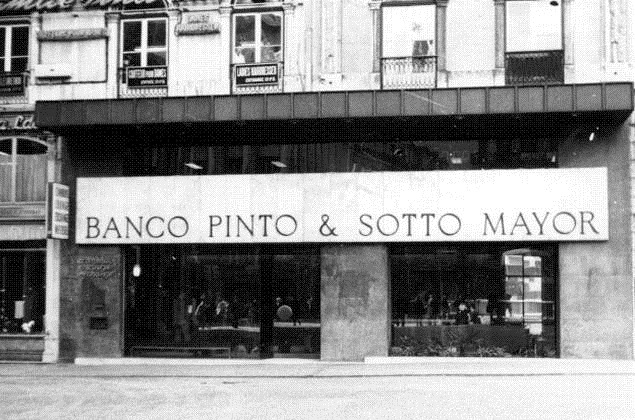 [Banco Pinto & Sotto Mayor (1969)[4].jpg]