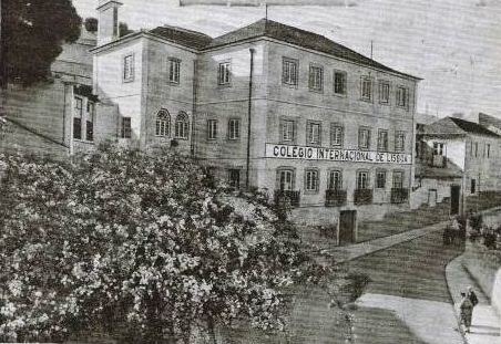 [Colégio Internacional de Lisboa 1935.jpg]