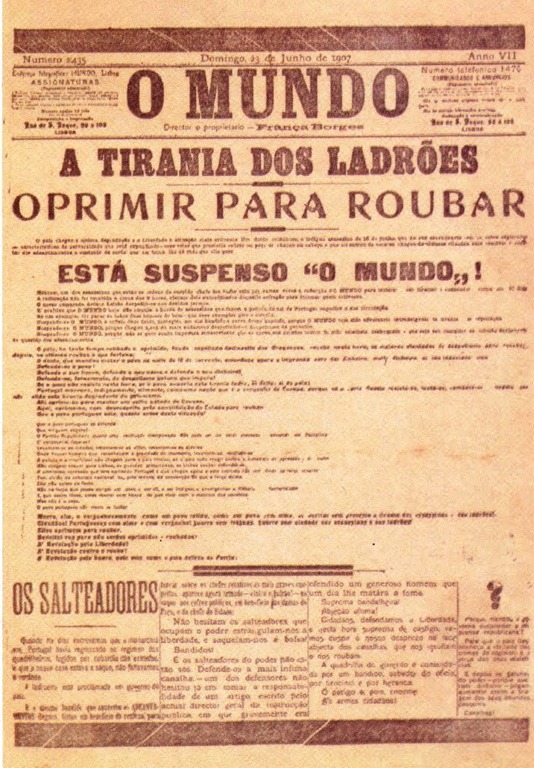[1907-Jornal-O-Mundo9.jpg]