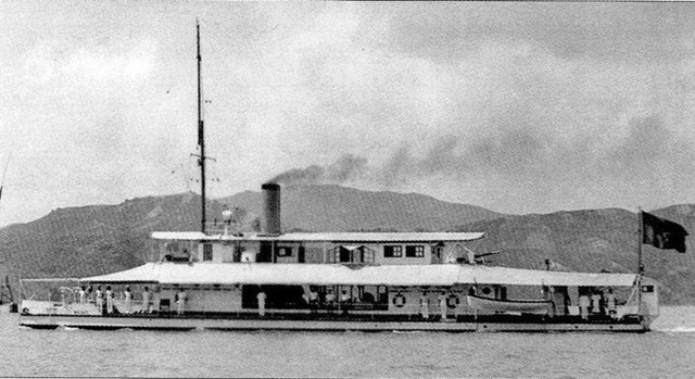 [1901 Lancha Canhoneira Macau[10].jpg]