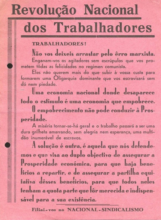 [1949 Nacional Sindicalismo[10].jpg]