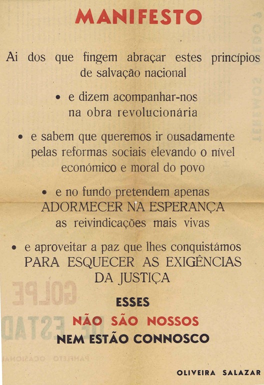 [1962 Manifesto[5].jpg]