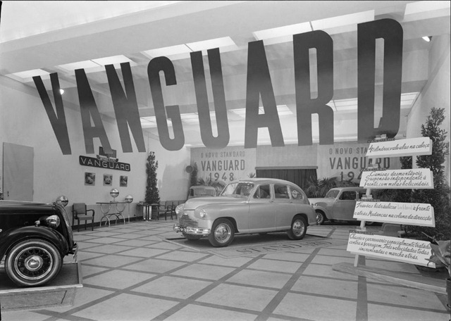 [Stand-Vanguard-194812.jpg]