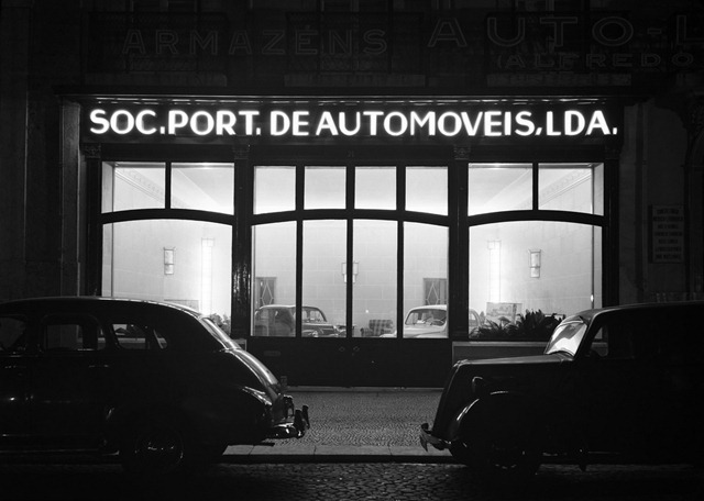 [Soc. Portuguesa de Automóveis[3].jpg]