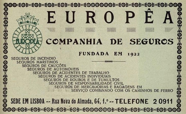 [1933-Europa8.jpg]