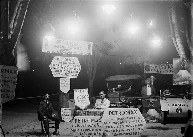 [Petromax (Caldas 1927)[4].jpg]