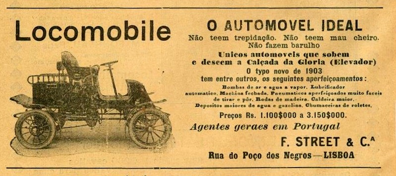 [1903-Locomobile.214.jpg]