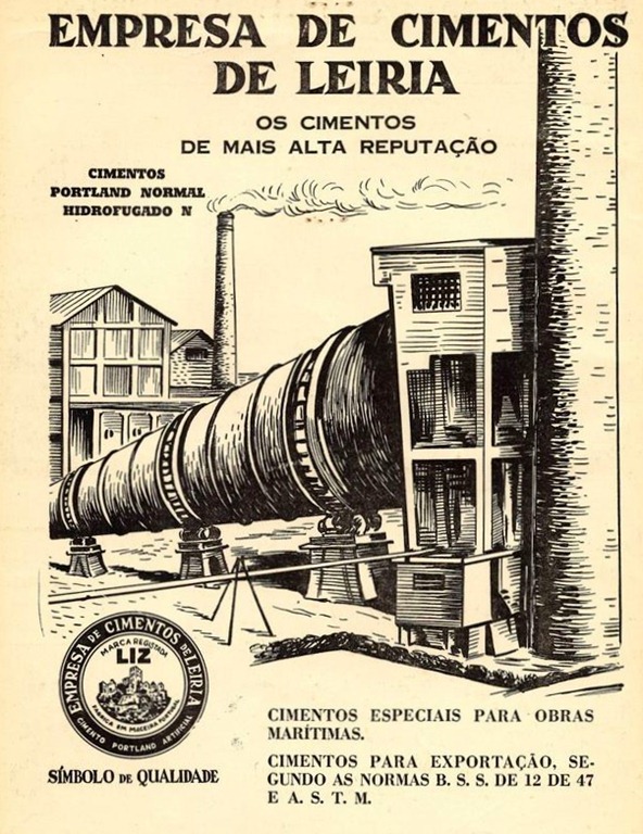 [1956-Cimento-Liz4.jpg]