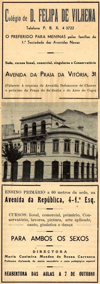[1940 Colégio Filipa de Vilhena.jpg]