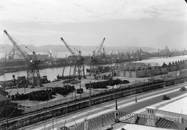 [Cais-da-Rocha.17.jpg]