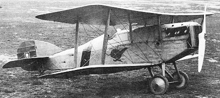 [1919-Martinsyde-F-4-Buzzard3.jpg]