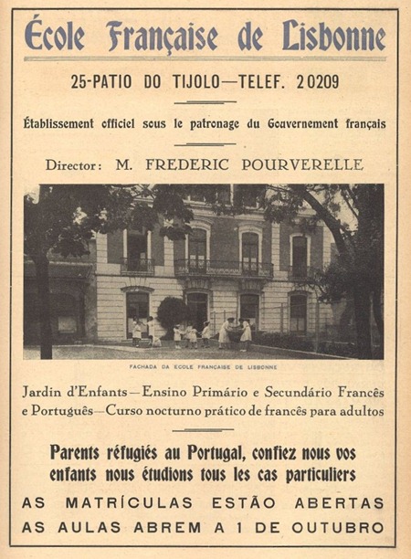 [1940-cole-Franaise-de-Lisbonne10.jpg]