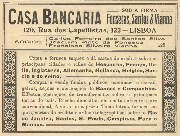 [1910-Fonseca-Santos--Viana5.jpg]