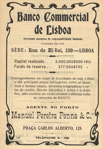 [1910-Banco-Comercial-de-Lisboa6.jpg]