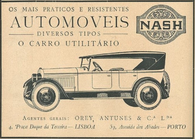 [1927-Automveis-Nash.jpg]