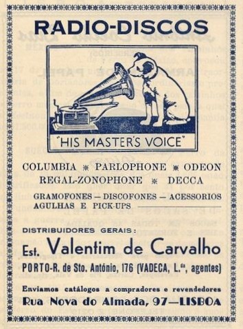 [1947-Valentim-de-Carvalho6.jpg]
