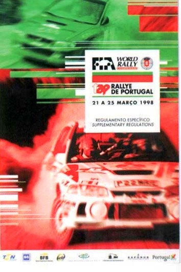 [1998-Rallye-de-Portugal3.jpg]