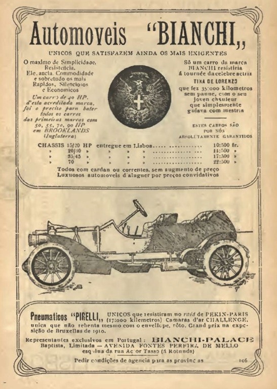 [1911 Automóveis Bianchi[6].jpg]