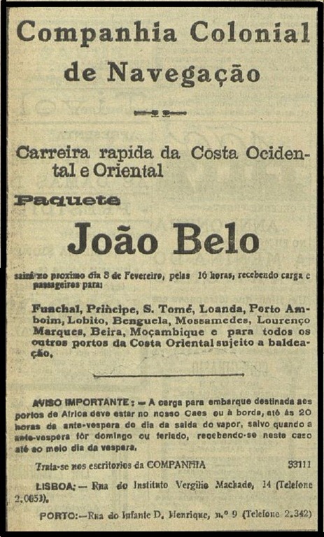 [1933-CCN-Joo-Belo5.jpg]