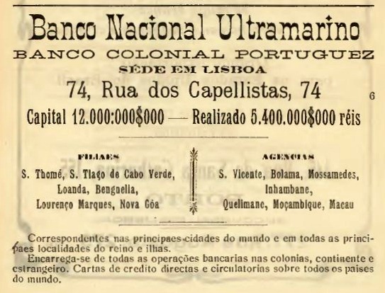 [1910-Banco-Nacional-Ultramarino6.jpg]