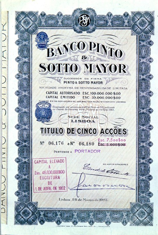 [1925-Aco-do-Banco-Pinto--Sotto-Mayor[2].jpg]