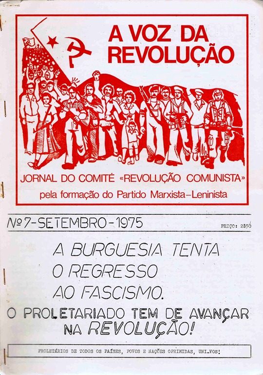 [Jornal A Voz da Revolução 1975.jpg]