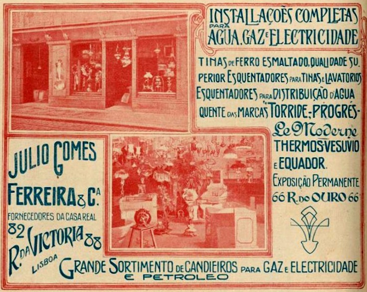 [1907 Júlio Gomes Ferreira[1].jpg]