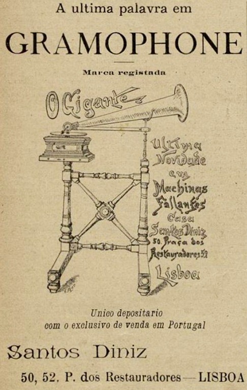 [1903-Gramophone11.jpg]