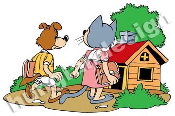 Nhấn vào ảnh để phóng to trg02