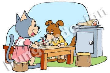 Nhấn vào ảnh để phóng to trg04